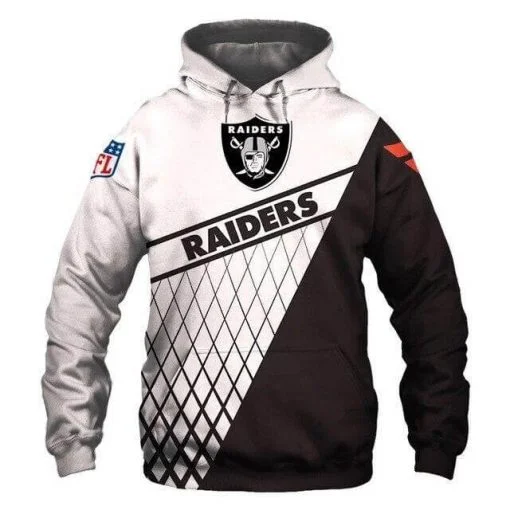 Clothes Las Vegas Raiders XK21