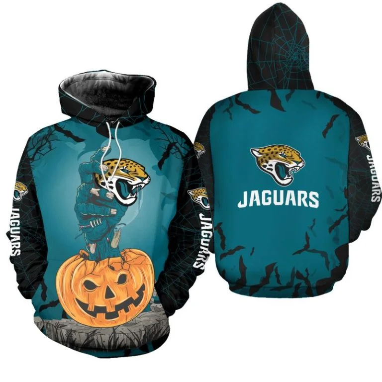 Clothes Jacksonville Jaguars QP87