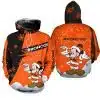 Clothes Denver Broncos JW81