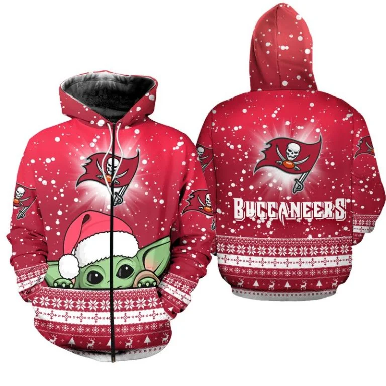 Clothes Tampa Bay Buccaneers RL71 - Image 2
