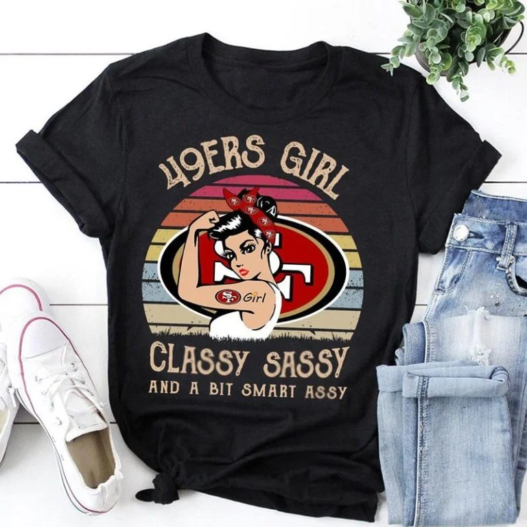 Clothes  Sf49 RL69