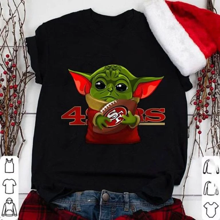 Clothes  Sf49 VF69