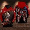 Clothes  Sf49 TF58