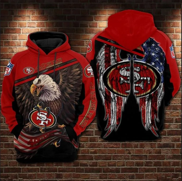 Clothes  Sf49 TF58