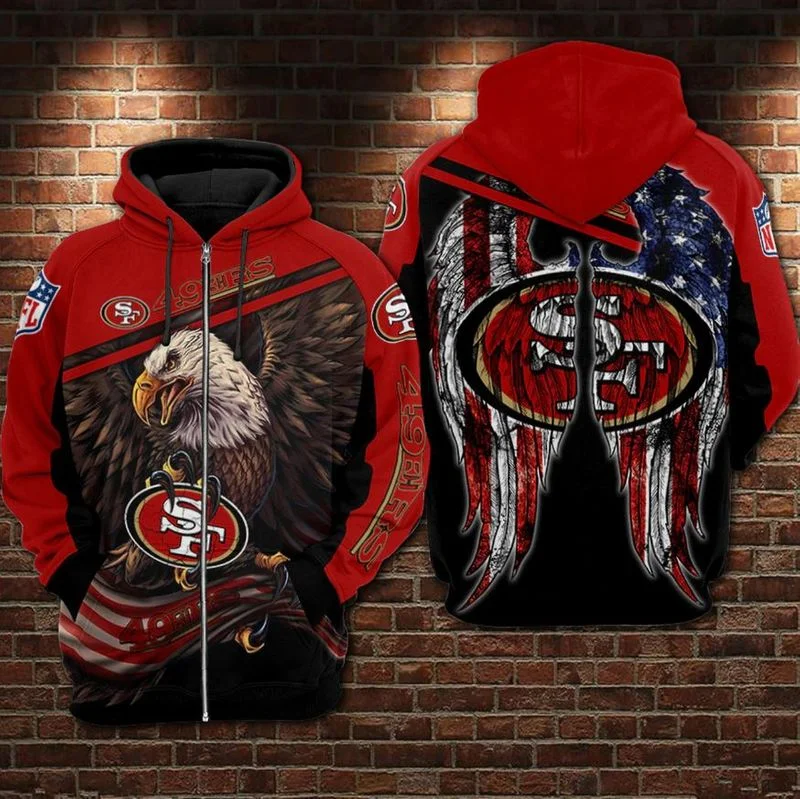 Clothes  Sf49 TF58 - Image 2