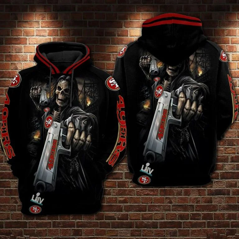 Clothes  Sf49 CL91