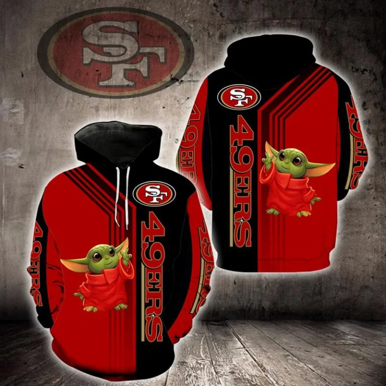 Clothes  Sf49 WP19