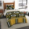 Green Bay Packers Bedding Set AB12