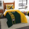 Green Bay Packers Bedding Set XG17