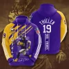 Clothes Minnesota Vikings GH51