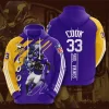 Clothes Minnesota Vikings DX89