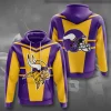 Clothes Minnesota Vikings  EH22