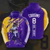 Clothes Minnesota Vikings CH71