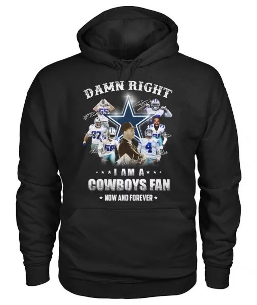 Clothes Dallas Cowboys XG33