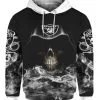 Clothes Las Vegas Raiders IW66
