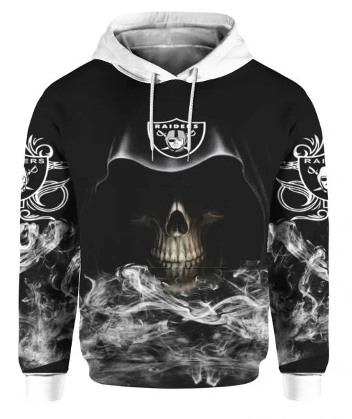 Clothes Las Vegas Raiders IW66