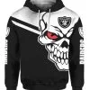 Clothes Las Vegas Raiders IQ37