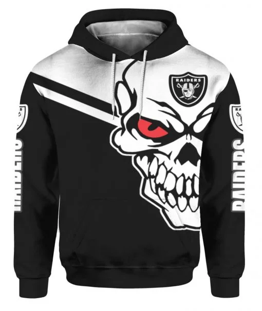 Clothes Las Vegas Raiders IQ37