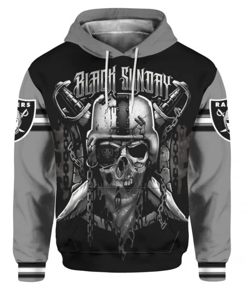 Clothes Las Vegas Raiders IQ99