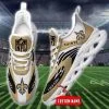 New Orleans Saints – Max Soul Shoes – AGGM521091572