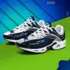 Dallas Cowboys – Air Max Plus Shoes – AGGNFL2508