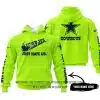 Limited Edition - Dallas Cowboys