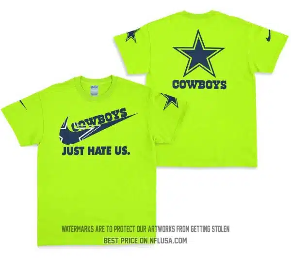 Limited Edition - Dallas Cowboys - Image 4