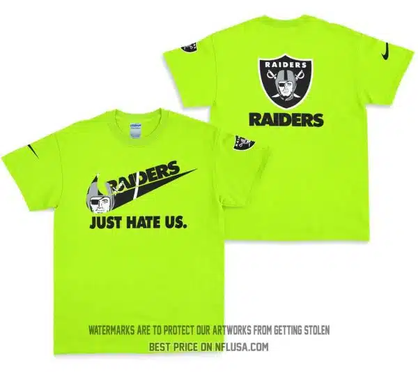 Limited Edition - Las Vegas Raiders - Image 4