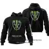 Monster Energy - Las Vegas Raiders - Limited Edition