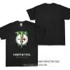 Monster Energy - Pittsburgh Steelers - Limited Edition - Unisex Cotton Tee