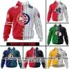 NBA X MLB Special Design Collection | Select Any 2 Teams To Mix And Match