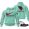 Limited Edition - Arizona Cardinals