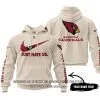 Limited Edition - Arizona Cardinals