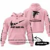 Limited Edition - Atlanta Falcons