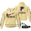 Limited Edition - Atlanta Falcons