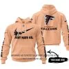 Limited Edition - Atlanta Falcons