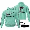 Limited Edition - Atlanta Falcons