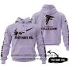 Limited Edition - Atlanta Falcons