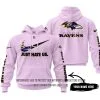 Limited Edition - Baltimore Ravens