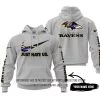 Limited Edition - Baltimore Ravens