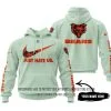 Limited Edition - Chicago Bears