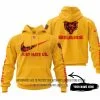Just Hate Us - Limited Edition - Chicago Bears