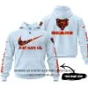 Limited Edition - Chicago Bears