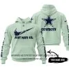Limited Edition - Dallas Cowboys