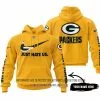 Limited Edition - Green Bay Packers