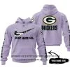 Limited Edition - Green Bay Packers