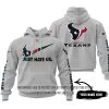 Limited Edition - Houston Texans