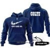 Limited Edition - Indianapolis Colts