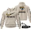 Limited Edition - Jacksonville Jaguars