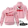 Limited Edition - Kansas City Chiefs